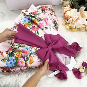 <span class=keywords><strong>Vestito</strong></span> <span class=keywords><strong>di</strong></span> <span class=keywords><strong>natale</strong></span> del bambino per le ragazze vestiti <span class=keywords><strong>di</strong></span> compleanno del merletto dei bambini del bambino <span class=keywords><strong>vestito</strong></span> da festa nuziale della principessa della <span class=keywords><strong>bambina</strong></span> - Product Image 3