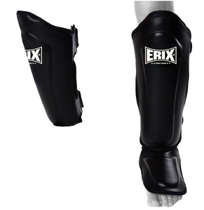 Leather Sports Compression <b>Socks</b> Basic Protection for Outdoor Running Cycling Adjustable Hook Loop Closure Multi-color - Product Image 1