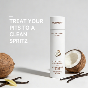<span class=keywords><strong>Deodorante</strong></span> <span class=keywords><strong>Spray</strong></span> Antitraspirante OEM all'Ingrosso, Naturale Senza Profumo, Previene il Sudore Sportivo, Rinfrescante per Atleti, Uomini e Donne - Product Image 4