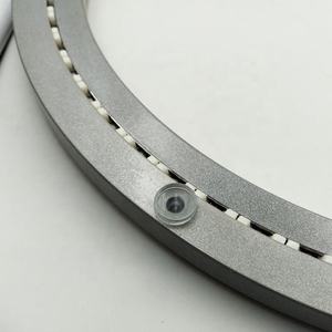 8 "12" 16 "20" <span class=keywords><strong>24</strong></span> "31" 39 "인치 조용한 테이블 탑 게으른 수잔 베어링 무소음 - Product Image 4