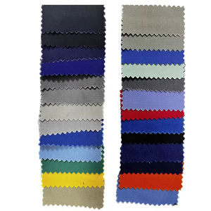 Thời Trang ngựa yên vải cưỡi ngựa Nhà cung cấp màu đỏ dressage yên Pad biểu tượng tùy chỉnh tất cả các mục đích yên Pad - Product Image 6