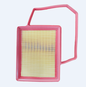 Filtro de Aire OEM Nuevo de Alta Calidad 13708293 para Modelo de Auto DM-I HA/GC186 con 1 Año de Garantía - Pieza de Repuesto - Product Image 2