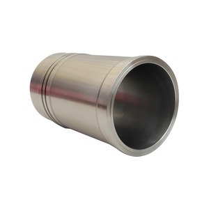 Khác Nhau Chất Lượng Tốt Oem Me061782 Mitsubishi Liner-Isuzu 4ja1 4jb Phụ Tùng Động Cơ Xi Lanh Liners - Product Image 1