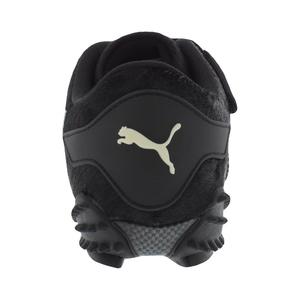 Zapatos Puma Mostro OG PH para Hombre, Color Negro Desert Dust, Estilo Baloncesto - Product Image 3
