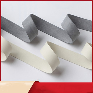 Nhà Máy Trực Tiếp Bán Áo Tắm Ban Nhạc Cao Su Latex Phim Đàn Hồi Ban Nhạc Quần Lót 40 Mét Viền Đàn Hồi Ban Nhạc Tất Cả Các Kích Thước Tùy Chỉnh - Product Image 5