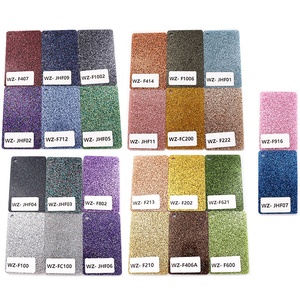 Lastra Acrilica Glitterata in Polistirene con Film PE 610*1040mm, PMMA 100% Vergine, Spessore 3-10mm, Resistente alle Intemperie, <span class=keywords><strong>Forme</strong></span> Personalizzabili - Product Image 6