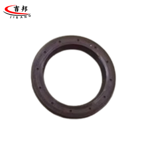 1033029500 5500001016 pièces automobiles en gros joint de bouchon de <span class=keywords><strong>vidange</strong></span> d'huile en caoutchouc pour Geely - Product Image 5