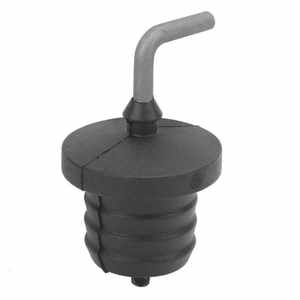 ชุดคลัตช์ฮอนด้า 25615-RJ2-004 อะไหล่ทดแทนสำหรับฝาครอบเกียร์ ฝาปิดช่องเติมน้ำมันเกียร์ ชิ้นส่วนซ่อมแซม - Product Image 5