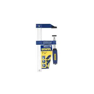 IRWIN - 10503565 Pince Pro légère S - EAN 05706915035650 ÉTAIS, PINCES ET CORDES PINCES - Product Image 3