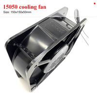 Ventilateur d'extraction domestique le plus vendu, ventilateur d'extraction d'air de plafond de 8 pouces pour la chambre à coucher, ventilateur d'extraction pour la cuisine et la salle de bain