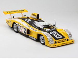 Voiture miniature de course en métal 1:12 de haute <span class=keywords><strong>qualité</strong></span> fabriquée en Chine - Product Image 3