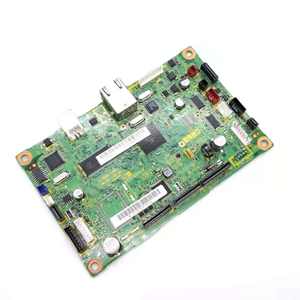 Placa formateadora LT1778001, B57T052-4 para brother MFC-<span class=keywords><strong>7460DN</strong></span> <span class=keywords><strong>7460DN</strong></span> - Product Image 1