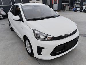 <span class=keywords><strong>Auto</strong></span> <span class=keywords><strong>Usate</strong></span> di Marca in Vendita: Pegas Soluto Sephia, Modelli 2023 2024 2025, Berlina Compatta Leggera Disponibile - Product Image 3