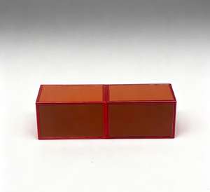 Produits cosmétiques haut de gamme en gros et personnalisation - Fournisseur de rouges à lèvres de luxe - Produits de maquillage en gros - Product Image 6