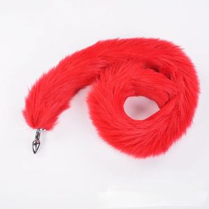 Секс-игрушки для женщин - Product Image 6