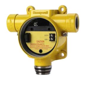 NUEVO - EN STOCK - Transmisores de Gas 3000MkII y MkIII S3KAL2 - Product Image 2