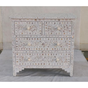 Nuevo Gabinete de Madera Sólida Moderno para Bar en Casa, de Alta Calidad, para Sala de Estar, Gabinete de Almacenamiento de Madera Moderno - Product Image 1