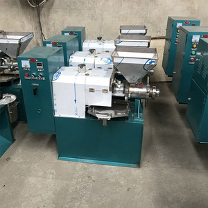 Machine de pressage d'<span class=keywords><strong>huile</strong></span> de noix de coco, tournesol <span class=keywords><strong>cbd</strong></span>, zimbabwe - Product Image 4