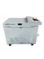 Pabrikan Sumber Produsen Pengolahan Lembaran Logam Stainless Steel Kustom Profesional Presisi untuk Casing Kabinet