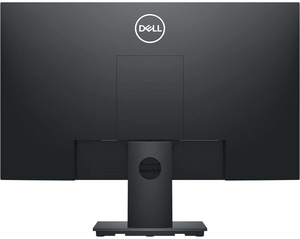 Monitor LCD <span class=keywords><strong>Dell</strong></span> E2422H de 23.8 Pulgadas - Monitor IPS 16:9 - Negro, Resolución 1920 x 1080, Monitor con VGA y <span class=keywords><strong>DisplayPort</strong></span> - Product Image 2
