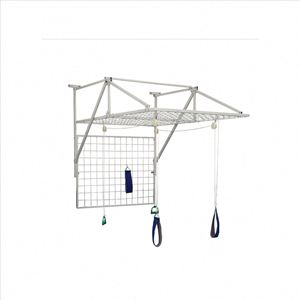 Equipo <span class=keywords><strong>de</strong></span> rehabilitación para adultos, Red <span class=keywords><strong>de</strong></span> tracción, asistencia <span class=keywords><strong>de</strong></span> entrenamiento <span class=keywords><strong>de</strong></span> tracción - Product Image 3