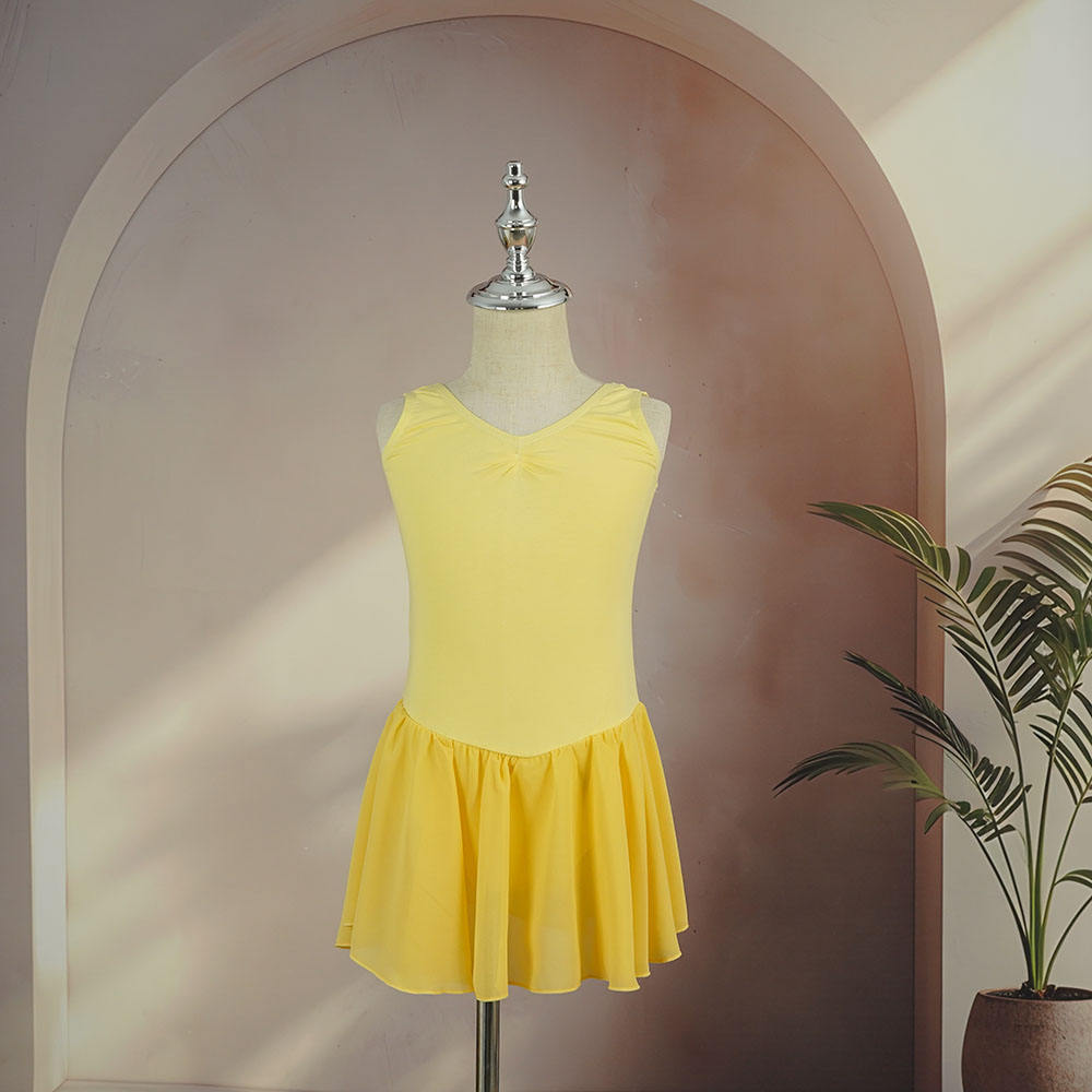 สีเหลือง