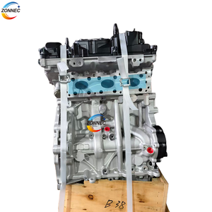 Buen <span class=keywords><strong>Precio</strong></span>, Conjunto de Motor B38A15A de 1.5L y 3 Cilindros para BMW X1 X2 <span class=keywords><strong>Mini</strong></span> <span class=keywords><strong>Cooper</strong></span> <span class=keywords><strong>Cabrio</strong></span> - Product Image 3