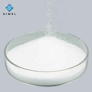 Nhà máy cung cấp chất lượng cao <span class=keywords><strong>STPP</strong></span> Natri <span class=keywords><strong>tripolyphosphate</strong></span> 94%/<span class=keywords><strong>STPP</strong></span> CAS 7758-29-4 cho cấp thực phẩm - Product Image 1