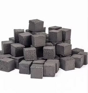 100% Premium Coquille De Noix De Coco Narguilé Shisha Fumer Du <span class=keywords><strong>Charbon</strong></span> De Bois De Haute Qualité Brésil Marché Prix <span class=keywords><strong>Charbon</strong></span> Chicha - Product Image 6