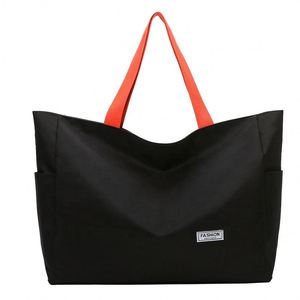 2026 FasLuxury Branded Ladies <b>Handbags</b> PU Leather <b>Big</b> Cross Body Tote Bags Messenger <b>Handbag</b> Chain Tote Shoulder Bag - Product Image 1