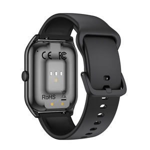 Newest Ultra-Thin G111 Smart <b>Watch</b> Bracelets Connected <b>Watch</b> 2025 Sport Fitness <b>Watches</b> Men G111 Smartwatch Wearable Device - Product Image 4