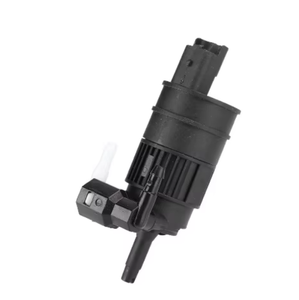 Pièces de moteur, accessoires automobiles, <span class=keywords><strong>pompe</strong></span> à <span class=keywords><strong>lave</strong></span>-<span class=keywords><strong>glace</strong></span> 8200213042 7700430702 7700431079 pour Renault <span class=keywords><strong>CLIO</strong></span> II - Product Image 2