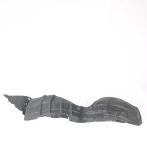 OE 5006320HA01 5006315HA01 Nouvelle housse de protection de <span class=keywords><strong>roue</strong></span> <span class=keywords><strong>avant</strong></span> en plastique pour Hongqi EQM5 - Product Image 1