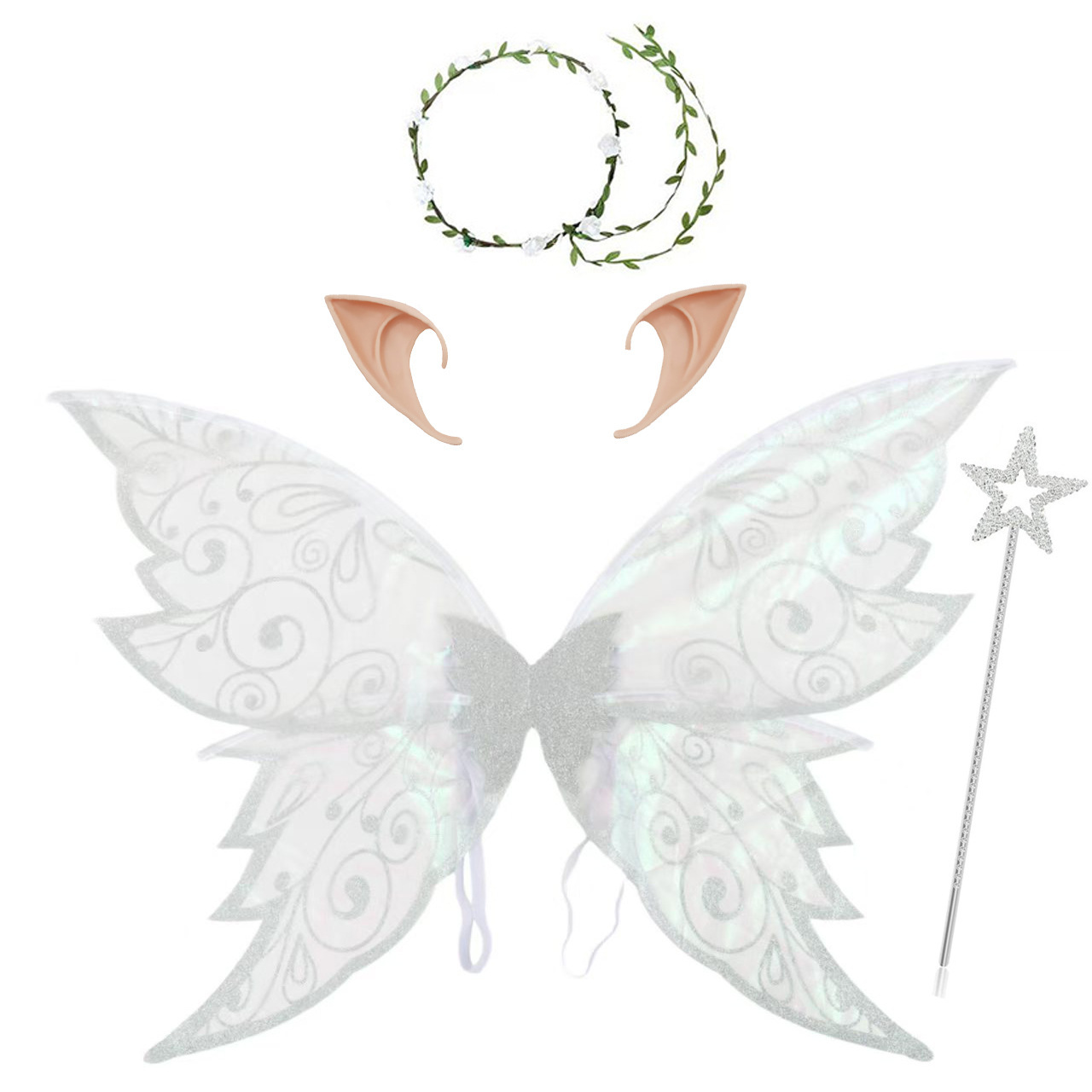 costume 7