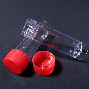 Xách Tay 60Ml Nhựa Nước Tiểu Mẫu <span class=keywords><strong>Container</strong></span> Khuôn Cho Nam Và Nữ Thiết Bị Y Tế Tùy Chỉnh OEM Hỗ Trợ - Product Image 4