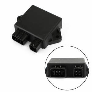 Encendedor de Motor Fuera de Borda Yamaha 40Hp CDI 66T-85540-00, Nuevo, Motor de 2 Tiempos, Tipo de Combustible Eléctrico y Gasolina - Product Image 3