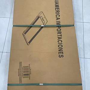 Máquina de Correr PUKO de Alta Resistencia, 0.6HP, Uso Comercial Continuo, Precio al por Mayor, Fabricada en Zhejiang - Product Image 5