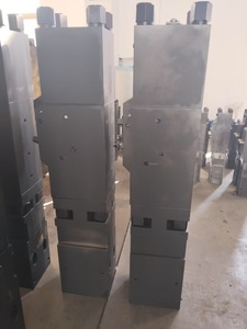 Movimento do Corpo Principal SB70, Altamente Compatível com o Quebra-Pedra Hidráulico da Marca <span class=keywords><strong>SOOSAN</strong></span>, SB70 - Product Image 3