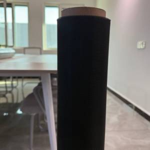 304 thép không gỉ siêu mịn màn hình cửa sổ lưới thiết kế hiện đại chống muỗi & vô hình cho nhà thông gió - Product Image 4