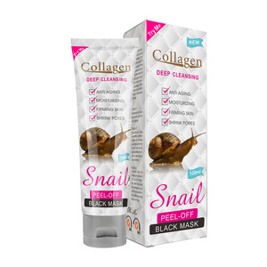 Mascarilla <span class=keywords><strong>de</strong></span> <span class=keywords><strong>arcilla</strong></span> blanqueadora para la piel, <span class=keywords><strong>de</strong></span> buena calidad, eliminador <span class=keywords><strong>de</strong></span> espinillas, mascarilla Facial para Quitar el barro - Product Image 1