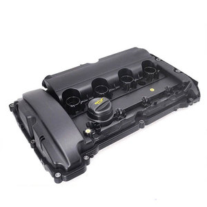 Couvercle de soupape pour moteur BMW Mini N14 11127646555, nouvelle pièce de rechange - Product Image 1