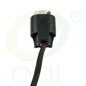 UNTUK MINI COOPER R56 R55 R57 07-15 9154238 KABEL PENGHUBUNG LAMPU PENANDA SAMPING - Product Image 6