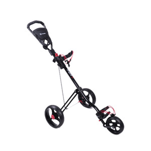 Carrito de <span class=keywords><strong>Golf</strong></span> plegable, carrito de <span class=keywords><strong>Golf</strong></span> pequeño - Product Image 4