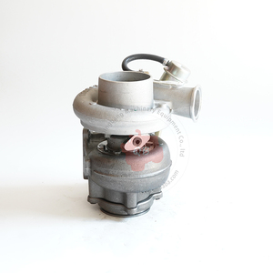 4955253 chính hãng <span class=keywords><strong>4041408</strong></span> isl qsl hx40w turbo tăng áp <span class=keywords><strong>4045213</strong></span> 4041407 - Product Image 6