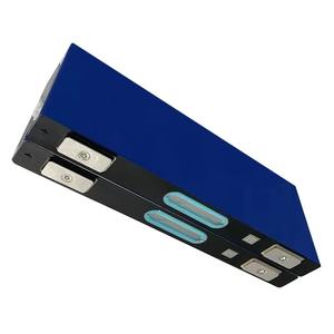 CTAL lg电池nmc棱形电池<span class=keywords><strong>3</strong></span>.7V 113ah 117ah ncm电池lipo li-lion <span class=keywords><strong>3</strong></span>.7V锂电池 - Product Image 6