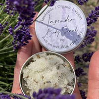 Vente en gros Cadeau de luxe pour soin de soi-même-Relaxation-Spa, ensemble avec douche-Vapeur-Sel de bain et savon fait main