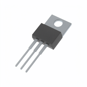 ทรานซิสเตอร์ TO-220-3 2SD880-Y-BP ซื้อชิ้นส่วนอิเล็กทรอนิกส์ออนไลน์ของแท้ - Product Image 1