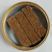 Désodorisant Solide en Fibre de Bois Bio Moderne pour Voiture, Maison, Bureau, Tableau de Bord - Longue Durée (60 Jours) - Vente en Gros