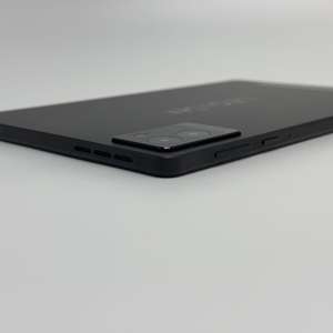 Tablet Lenovo Legion Y700 (2025) Usada, Tablet para Juegos de 8.8 Pulgadas, 16GB de RAM, 512GB de ROM, Versión WLAN - Product Image 4