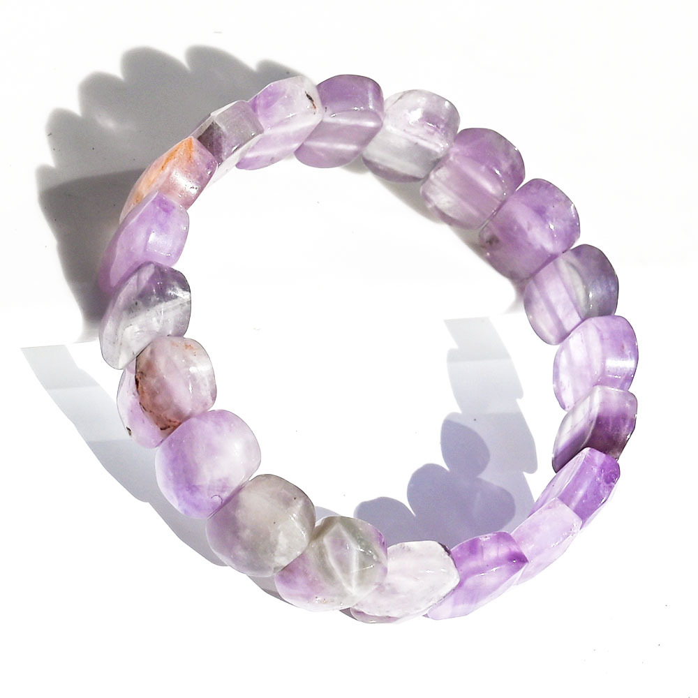 Bracelet-9